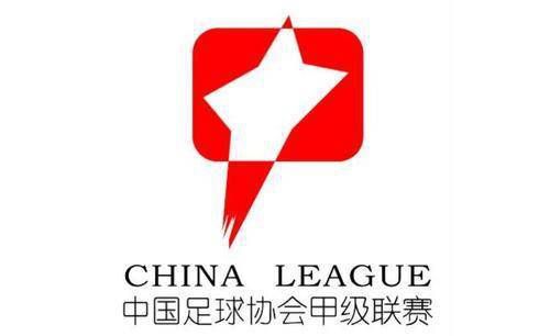 国产欧美精品区一区二区三区